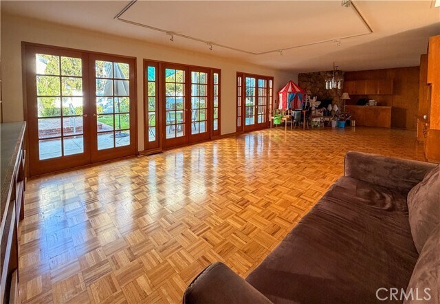 Building Photo - 5516 Ethel Ave