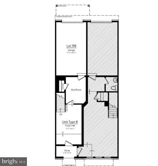 Building Photo - 21764 Dollis Hl Ter