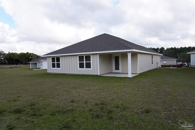 Building Photo - 3440 Fallschase Blvd