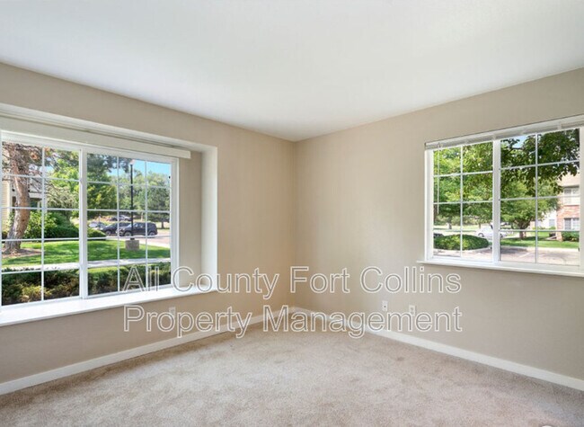 Building Photo - 1225 W Prospect Rd