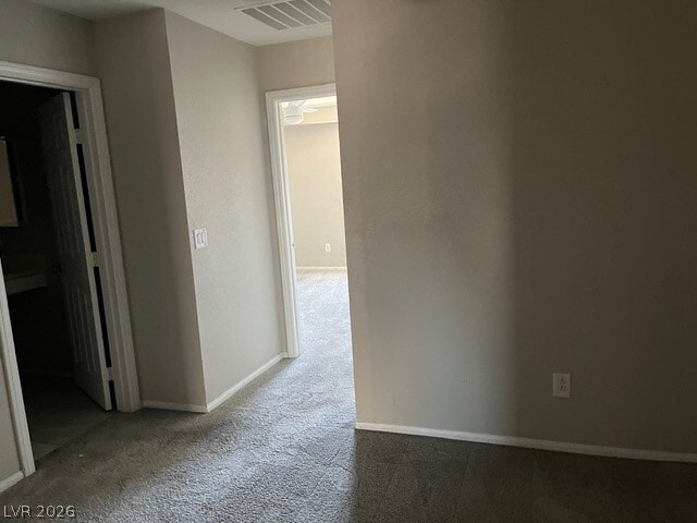 Building Photo - 5676 Calm Season St