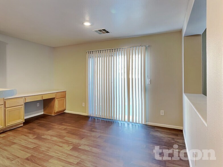 Building Photo - 5969 Red Raspberry Ct