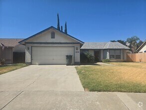Building Photo - Available soon in Hanford!