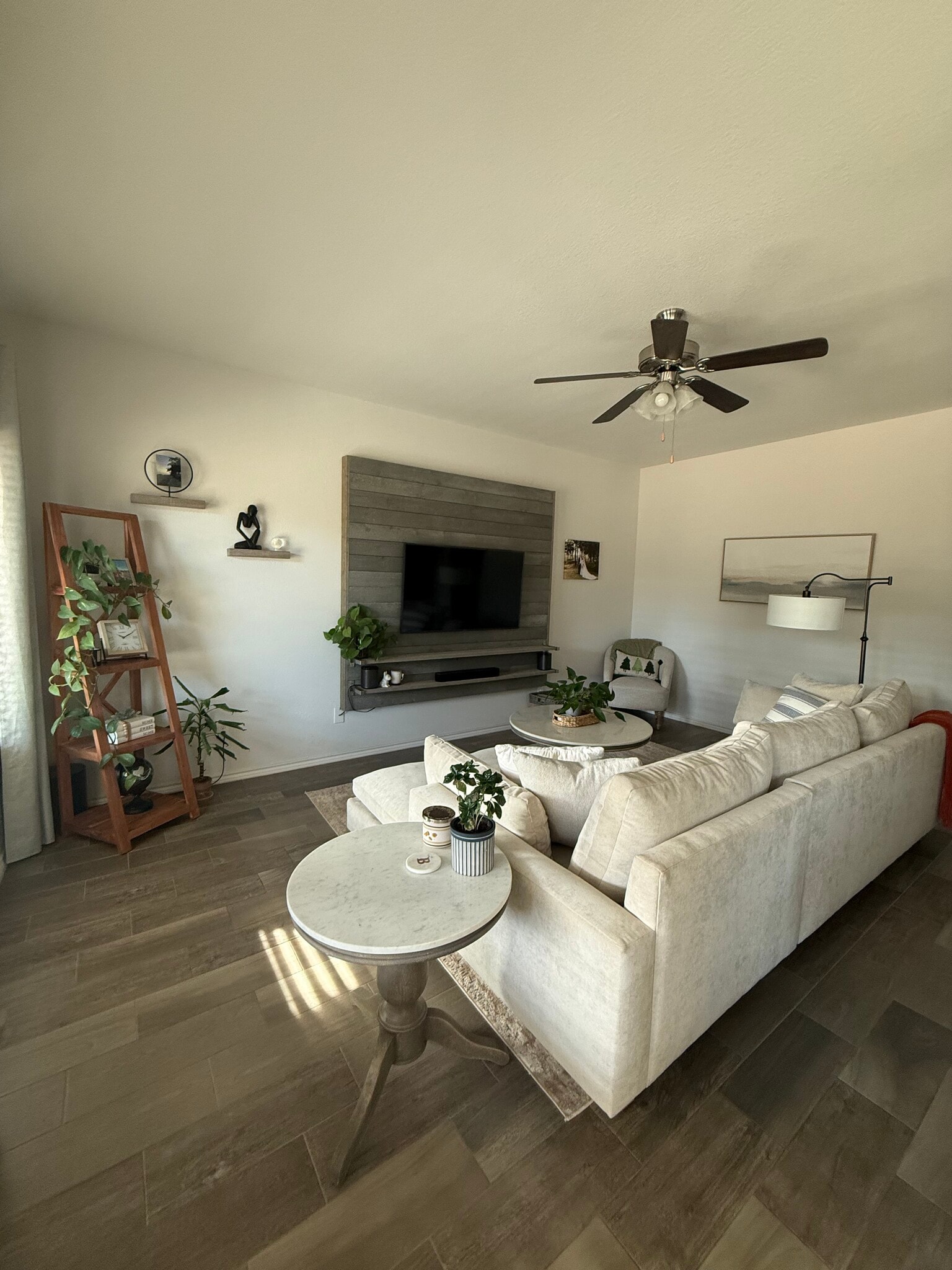 Building Photo - 3416 Hockley Ranch Rd