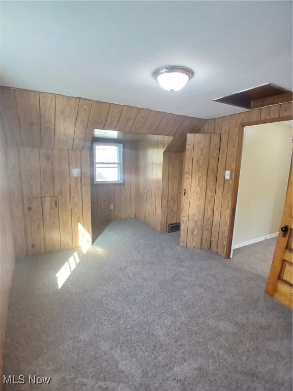 Building Photo - 1351 Douglas Ave