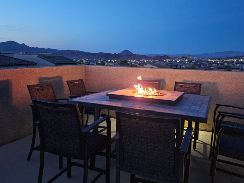 Building Photo - 300 Cadence View Way