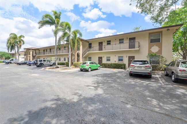 Building Photo - 3562 NW 91st Ln