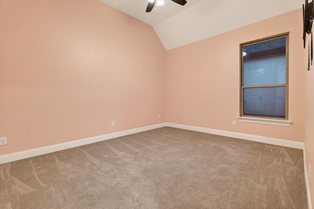 Building Photo - 3117 Zenyatta Ct