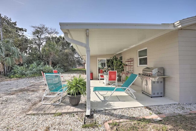 Building Photo - 40 Longfellow Cir