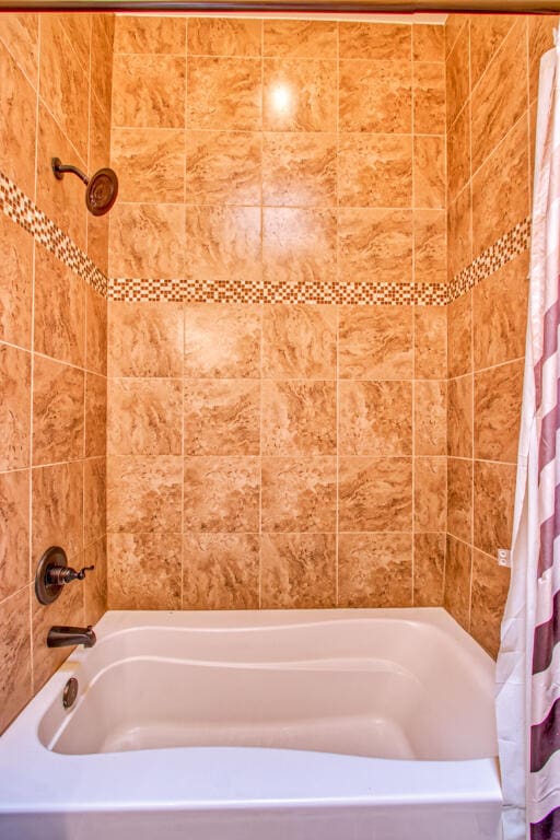 Building Photo - 3207 Christian Cunningham