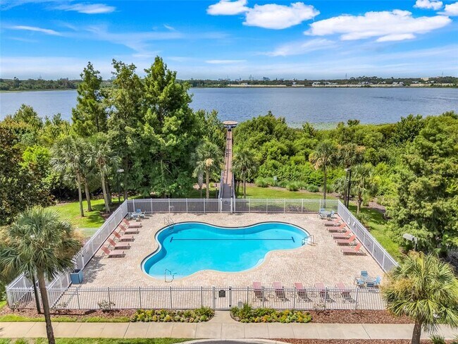 Building Photo - 6336 Buford St