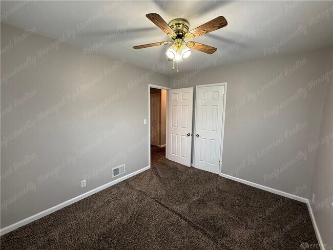 Building Photo - 4001 Ellery Ave