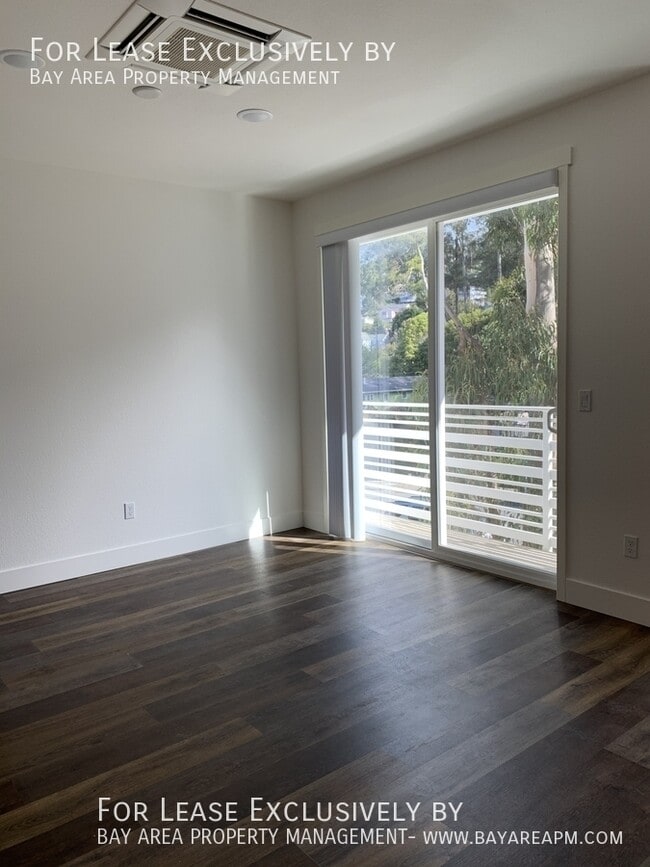 Building Photo - 195 Avenue Cabrillo-9