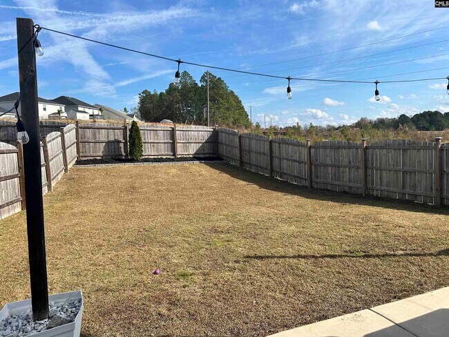 Building Photo - 1449 Tanreall Dr