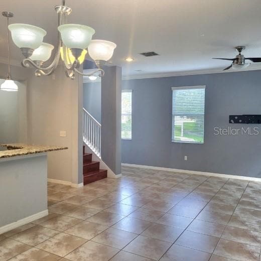 Building Photo - 8502 Zapota Way