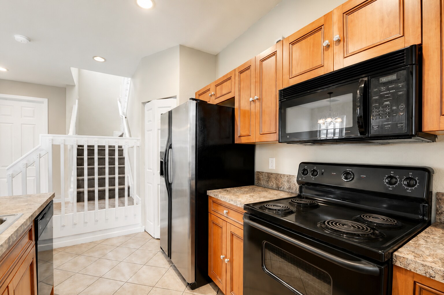 Building Photo - 2036 Marsh Harbor Dr