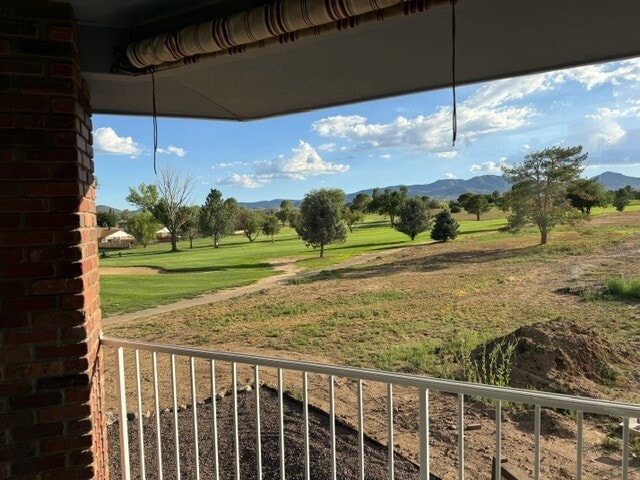 Building Photo - 11545 Manzanita Trail