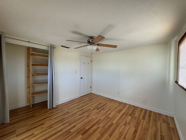 Building Photo - "Charming 2-Bedroom Duplex Oasis on Christmas Tree Lane – Your Perfect Panama City Beach Retreat!"