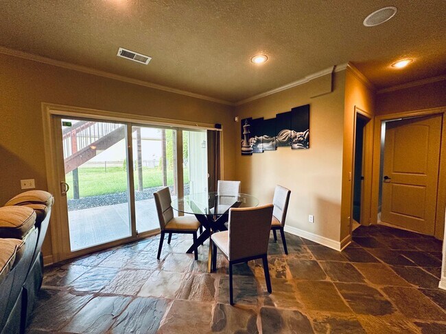 Building Photo - {9003} Wilshire Farms Reverse 1.5 Story Ho...