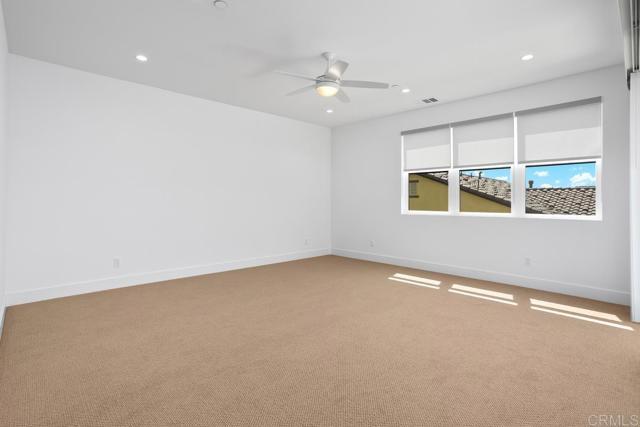 Building Photo - 1207 Stonemark Pl