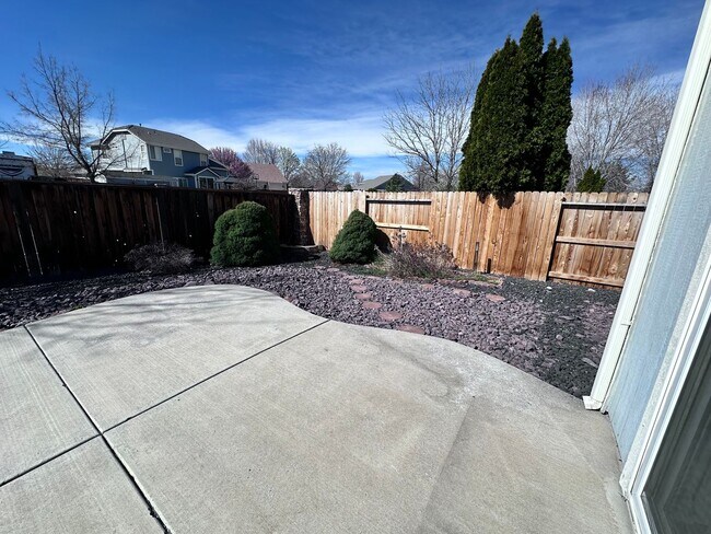 Building Photo - 7821 Cadiz Ct
