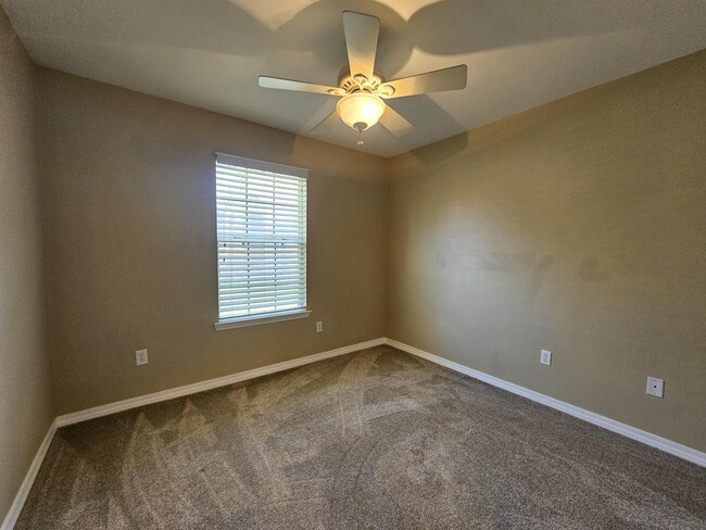 Building Photo - 4261 Armadillo Trail