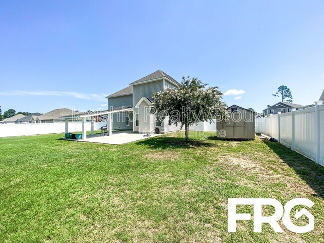Building Photo - 112 Quail Hollow Dr