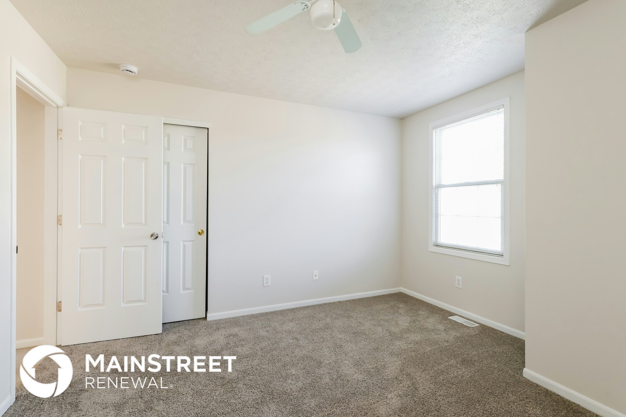 Building Photo - 10201 Red Clover Ct
