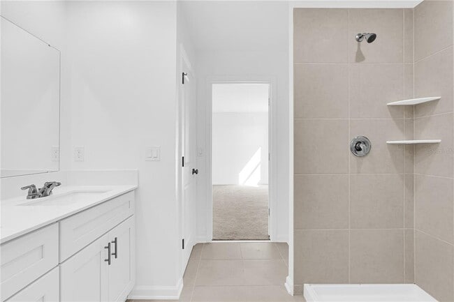 Building Photo - 4751 Guinep Ln