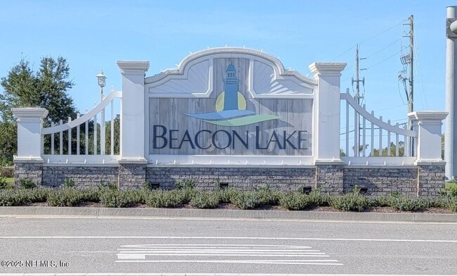 Building Photo - 69 Beam Ln