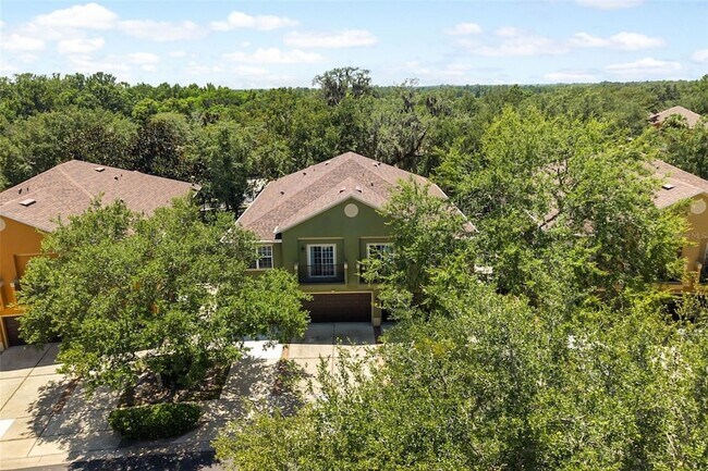 Building Photo - 3310 Pine Oak Trail