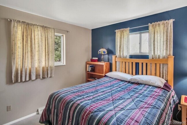 Building Photo - 6550 Tabor St