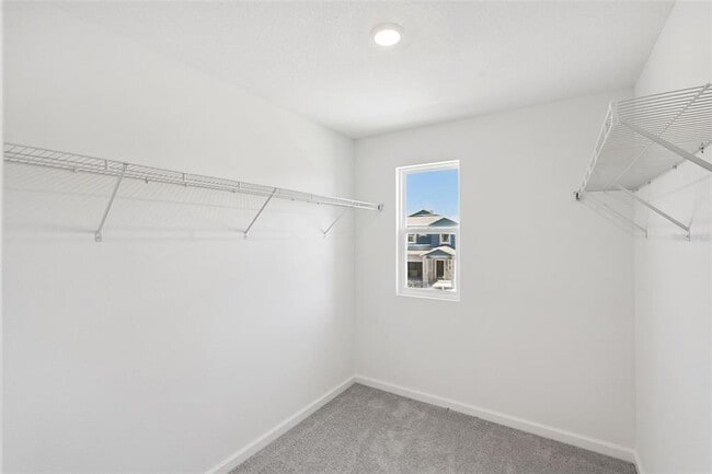 Building Photo - 7493 Capstone Dr