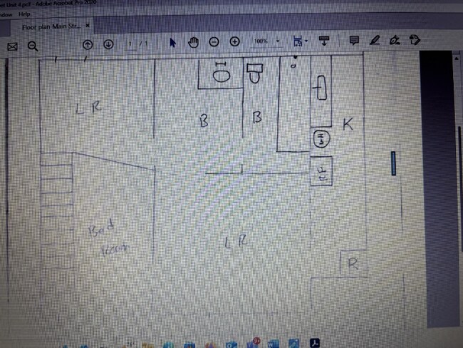 Building Photo - 126 E Main St