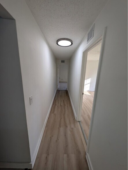 Building Photo - 103 Beauford Ln