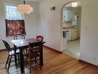 Building Photo - 2319 N 85th St