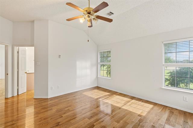 Building Photo - 3100 Verbena Dr