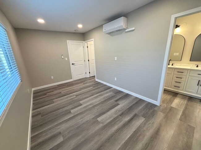 Building Photo - Brand new 2 bedroom home available now in Lakewood