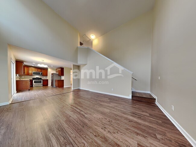 Building Photo - 2236 Blakers Blvd