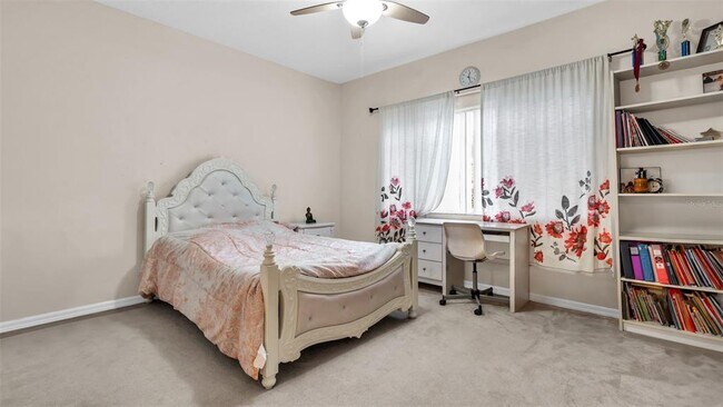 Building Photo - 17835 Arbor Creek Dr