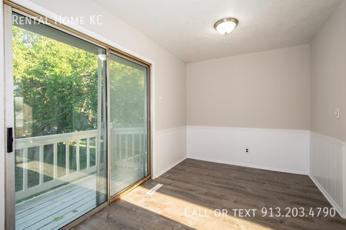 Building Photo - 1616 E Elm St