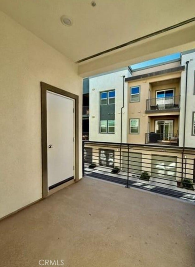 Building Photo - 27410 N Merlin Pl