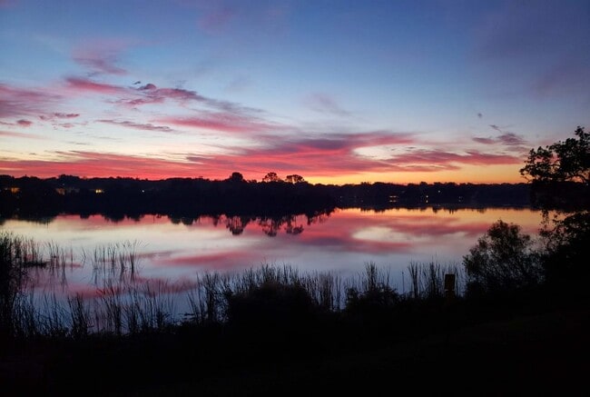 Building Photo - 351 Lone Hill Dr