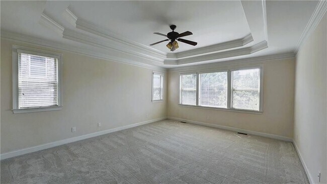 Building Photo - 3784 Courson St