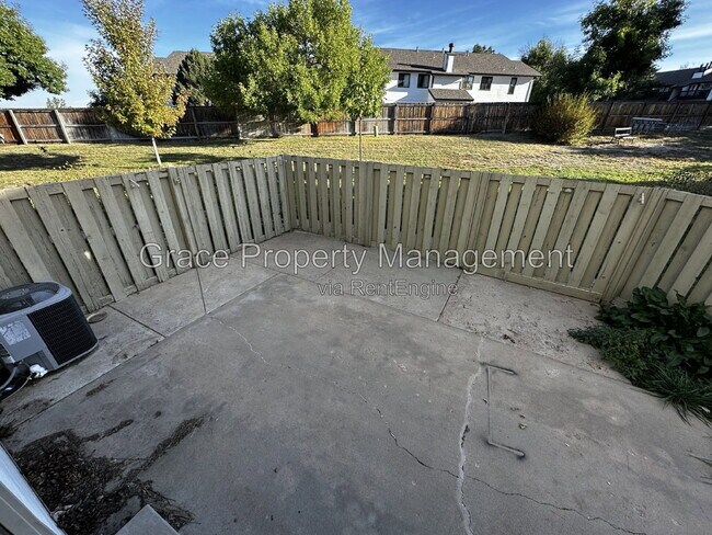 Building Photo - 24 Mountain Shadows Ct