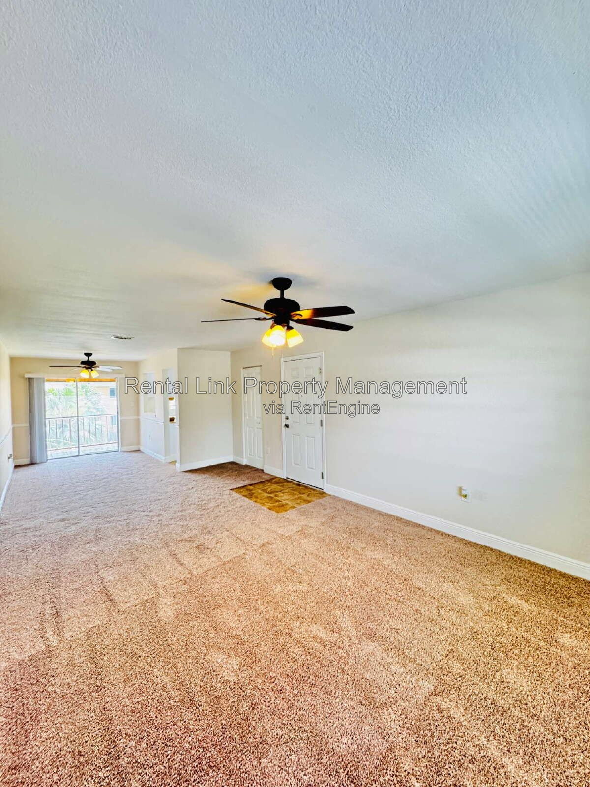 Building Photo - 12664 Kenwood Ln