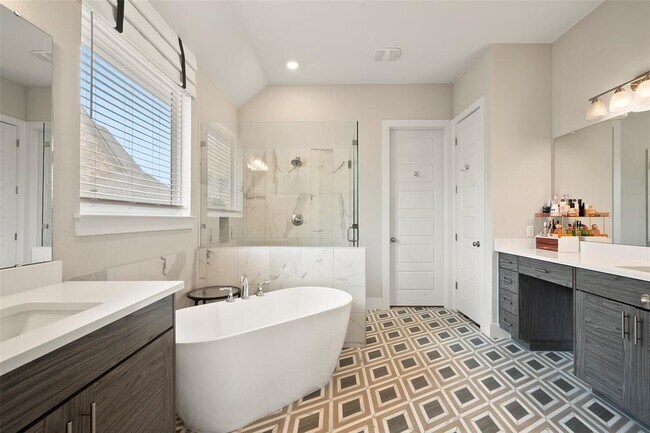 Building Photo - 5812 Antelope Well Ln