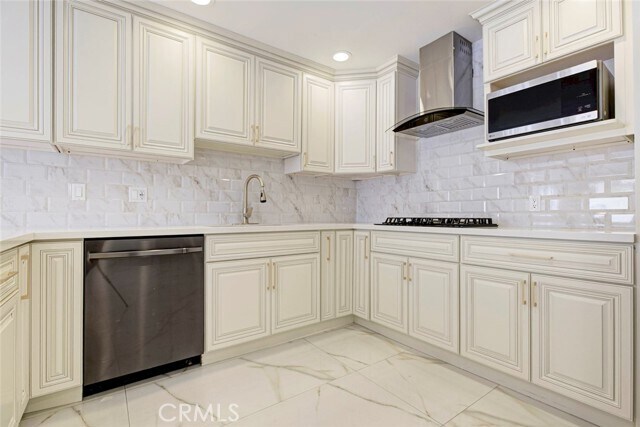 Building Photo - 7044 Greeley St