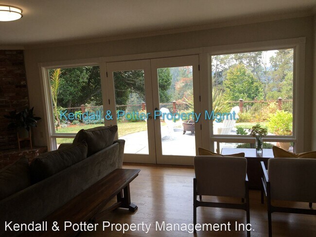 Building Photo - 3 br, 3 bath House - 2000 Cox Rd.