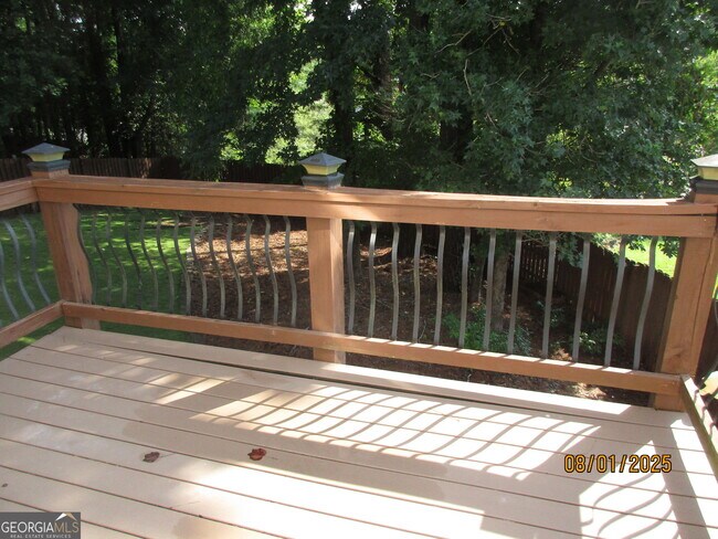 Building Photo - 6972 Harbor Town Way
